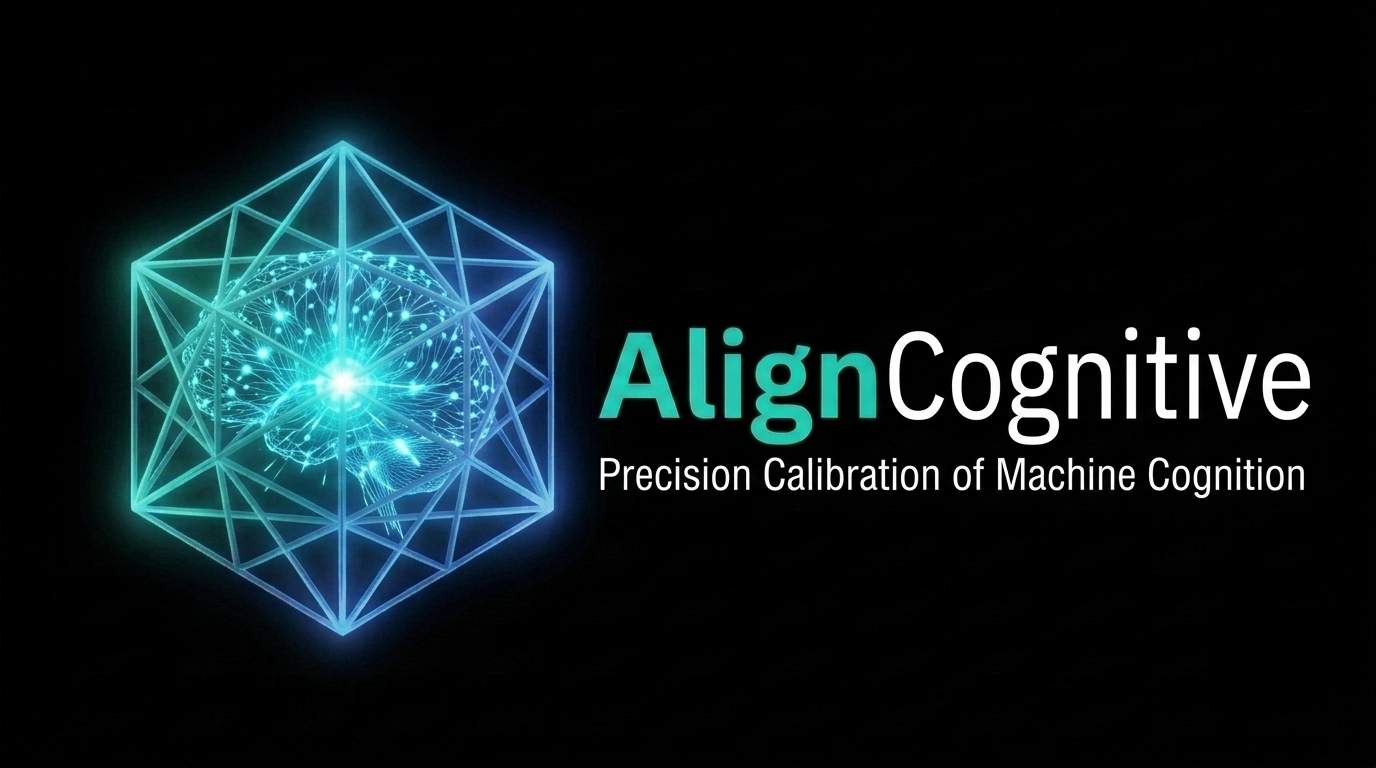 AlignCognitive