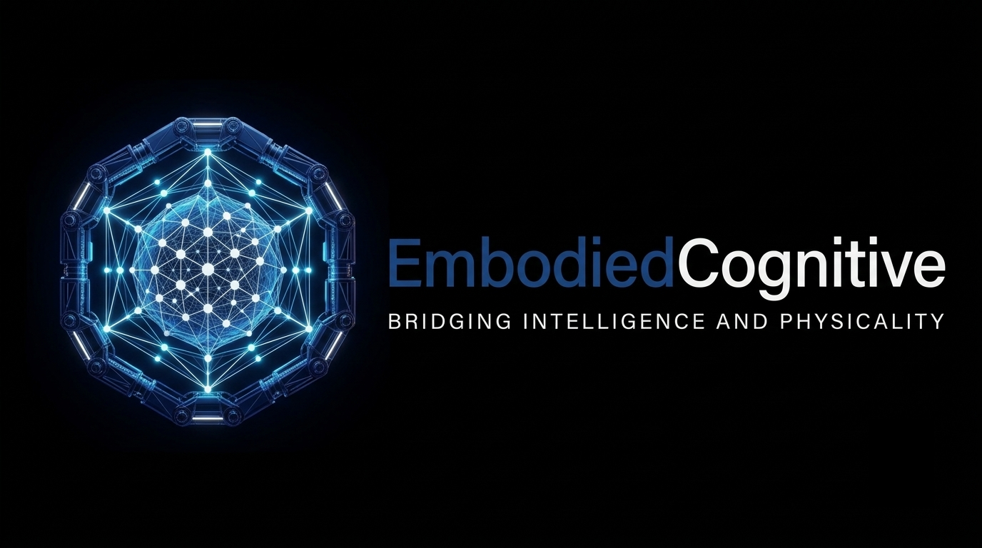 EmbodiedCognitive