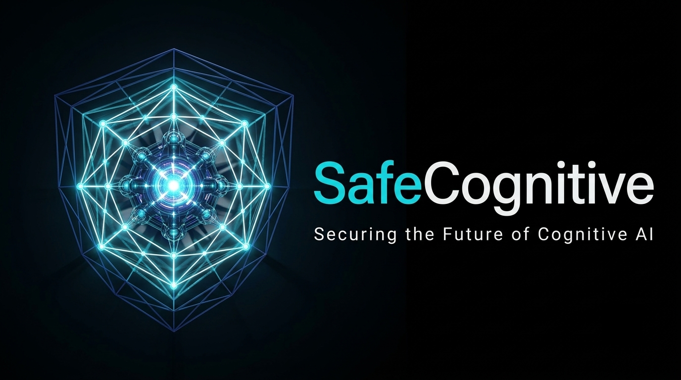 SafeCognitive