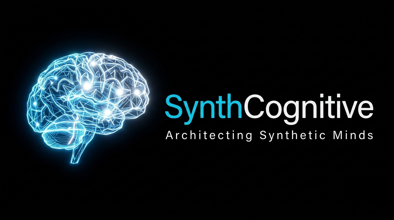 SynthCognitive